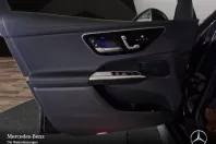 Mercedes-Benz GLC 300 din 2023 cu 18.861 km - oferta MER161760 - foto 14