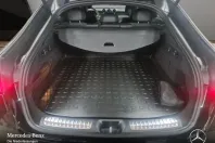 Mercedes-Benz GLC 300 din 2023 cu 18.861 km - oferta MER161760 - foto 15