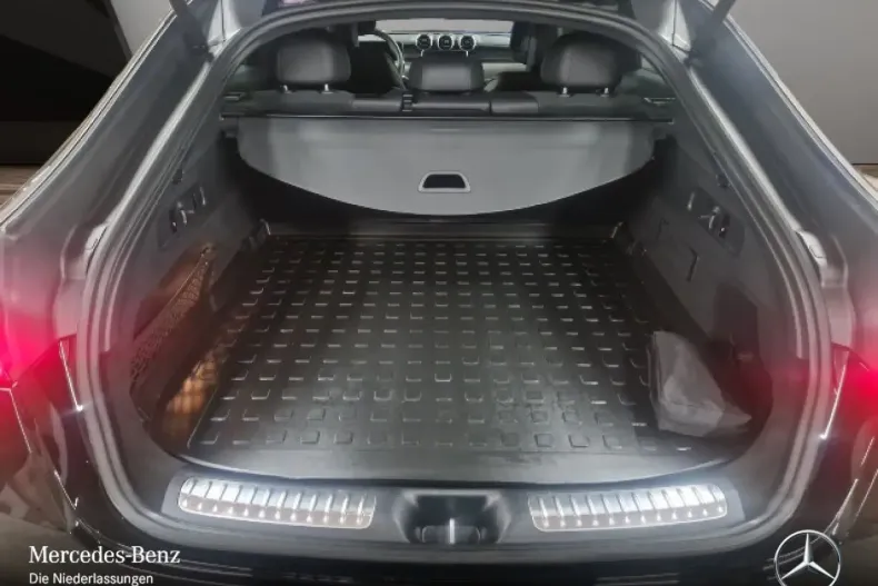 Mercedes-Benz GLC 300 din 2023 cu 18.861 km - oferta MER161760 - foto 15