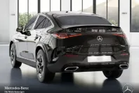 Mercedes-Benz GLC 300 din 2023 cu 18.861 km - oferta MER161760 - foto 17