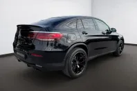 Mercedes-Benz GLC 400 din 2023 cu 43.427 km - oferta MER161761 - foto 3