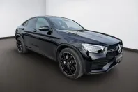 Mercedes-Benz GLC 400 din 2023 cu 43.427 km - oferta MER161761 - foto 4