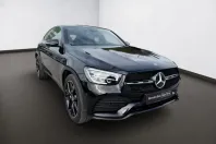 Mercedes-Benz GLC 400 din 2023 cu 43.427 km - oferta MER161761 - foto 5