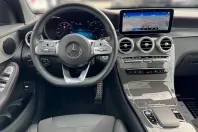 Mercedes-Benz GLC 400 din 2023 cu 43.427 km - oferta MER161761 - foto 9