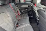 Mercedes-Benz GLC 400 din 2023 cu 43.427 km - oferta MER161761 - foto 11