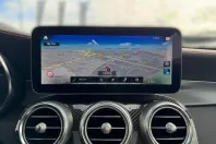 Mercedes-Benz GLC 400 din 2023 cu 43.427 km - oferta MER161761 - foto 12