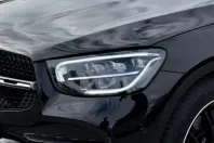 Mercedes-Benz GLC 400 din 2023 cu 43.427 km - oferta MER161761 - foto 15