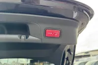 Mercedes-Benz GLC 400 din 2023 cu 43.427 km - oferta MER161761 - foto 16