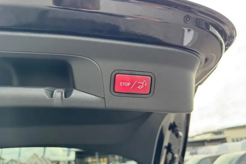 Mercedes-Benz GLC 400 din 2023 cu 43.427 km - oferta MER161761 - foto 16