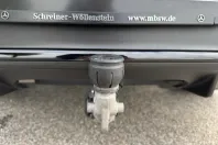 Mercedes-Benz GLC 400 din 2023 cu 43.427 km - oferta MER161761 - foto 17