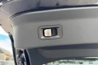 Mercedes-Benz GLC 400 din 2023 cu 43.427 km - oferta MER161761 - foto 18