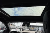 Mercedes-Benz GLC 400 din 2023 cu 43.427 km - oferta MER161761 - foto 19