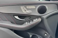 Mercedes-Benz GLC 400 din 2023 cu 43.427 km - oferta MER161761 - foto 22