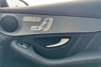 Mercedes-Benz GLC 400 din 2023 cu 43.427 km - oferta MER161761 - foto 23