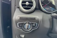 Mercedes-Benz GLC 400 din 2023 cu 43.427 km - oferta MER161761 - foto 24