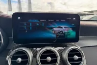 Mercedes-Benz GLC 400 din 2023 cu 43.427 km - oferta MER161761 - foto 26