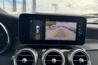 Mercedes-Benz GLC 400 din 2023 cu 43.427 km - oferta MER161761 - foto 28