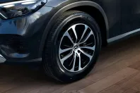 Mercedes-Benz GLC 200 din 2024 cu 8.881 km - oferta MER161762 - foto 2