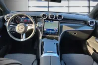 Mercedes-Benz GLC 200 din 2024 cu 8.881 km - oferta MER161762 - foto 6