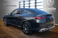 Mercedes-Benz GLC 200 din 2024 cu 8.881 km - oferta MER161762 - foto 7