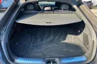 Mercedes-Benz GLC 200 din 2024 cu 8.881 km - oferta MER161762 - foto 8