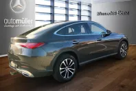 Mercedes-Benz GLC 200 din 2024 cu 8.881 km - oferta MER161762 - foto 9