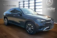 Mercedes-Benz GLC 200 din 2024 cu 8.881 km - oferta MER161762 - foto 11