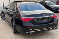 Mercedes-Benz S 350 din 2023 cu 53.164 km - oferta MER161763 - foto 4