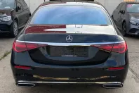 Mercedes-Benz S 350 din 2023 cu 53.164 km - oferta MER161763 - foto 6