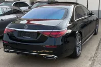 Mercedes-Benz S 350 din 2023 cu 53.164 km - oferta MER161763 - foto 8