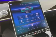 Mercedes-Benz S 350 din 2023 cu 53.164 km - oferta MER161763 - foto 9