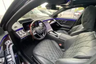 Mercedes-Benz S 350 din 2023 cu 53.164 km - oferta MER161763 - foto 12