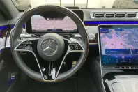 Mercedes-Benz S 350 din 2023 cu 53.164 km - oferta MER161763 - foto 17