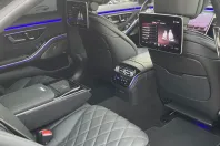 Mercedes-Benz S 350 din 2023 cu 53.164 km - oferta MER161763 - foto 19