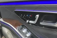 Mercedes-Benz S 350 din 2023 cu 53.164 km - oferta MER161763 - foto 22