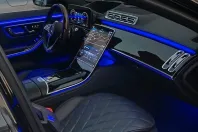 Mercedes-Benz S 350 din 2023 cu 53.164 km - oferta MER161763 - foto 27