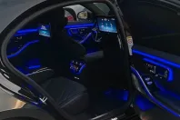 Mercedes-Benz S 350 din 2023 cu 53.164 km - oferta MER161763 - foto 29