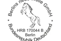 Mercedes-Benz S 350 din 2023 cu 53.164 km - oferta MER161763 - foto 30