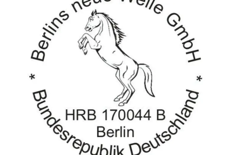 Mercedes-Benz S 350 din 2023 cu 53.164 km - oferta MER161763 - foto 30