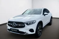 Mercedes-Benz GLC 300 din 2024 cu 40.131 km - oferta MER161764 - foto 1