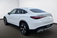 Mercedes-Benz GLC 300 din 2024 cu 40.131 km - oferta MER161764 - foto 2