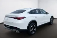 Mercedes-Benz GLC 300 din 2024 cu 40.131 km - oferta MER161764 - foto 3