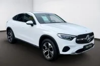 Mercedes-Benz GLC 300 din 2024 cu 40.131 km - oferta MER161764 - foto 4
