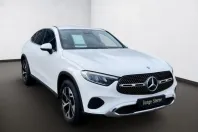 Mercedes-Benz GLC 300 din 2024 cu 40.131 km - oferta MER161764 - foto 5