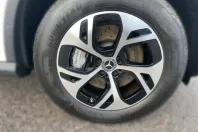 Mercedes-Benz GLC 300 din 2024 cu 40.131 km - oferta MER161764 - foto 6