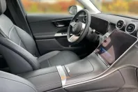 Mercedes-Benz GLC 300 din 2024 cu 40.131 km - oferta MER161764 - foto 7