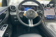 Mercedes-Benz GLC 300 din 2024 cu 40.131 km - oferta MER161764 - foto 8