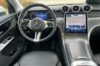 Mercedes-Benz GLC 300 din 2024 cu 40.131 km - oferta MER161764 - foto 9