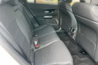 Mercedes-Benz GLC 300 din 2024 cu 40.131 km - oferta MER161764 - foto 11