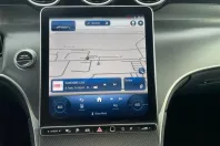 Mercedes-Benz GLC 300 din 2024 cu 40.131 km - oferta MER161764 - foto 12